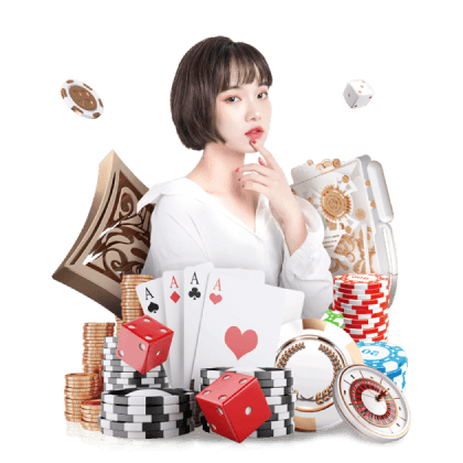 k1体育入口官网版下载讲解